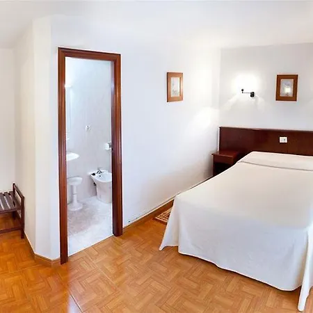 Hotel Nido-3